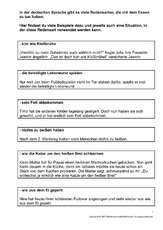 Essen-Redensarten-1-5.pdf
